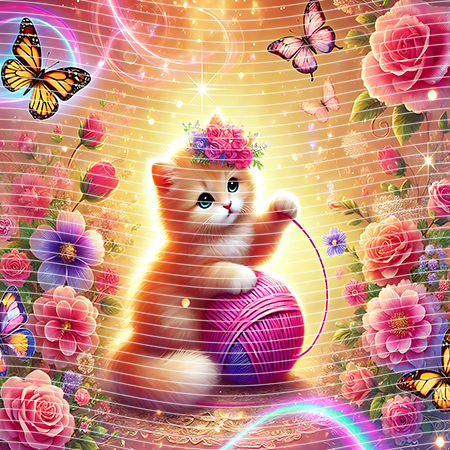 20oz integrate-EJ-7460